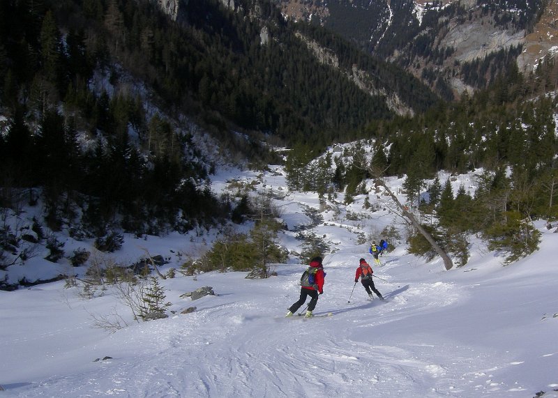 Col des Martinets 035.jpg